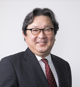 Kazuhiro Nomoto